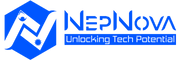 NepNova Hosting